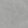 Матовый Living Ceramics Vonn Grey Soft 90x90 — фото 14