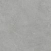 Матовый Living Ceramics Vonn Grey Soft 90x90 — фото 15
