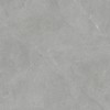 Матовый Living Ceramics Vonn Grey Soft 90x90 — фото 16