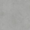 Матовый Living Ceramics Vonn Grey Soft 90x90 — фото 2