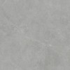 Матовый Living Ceramics Vonn Grey Soft 90x90 — фото 3