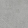 Матовый Living Ceramics Vonn Grey Soft 90x90 — фото 4