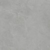 Матовый Living Ceramics Vonn Grey Soft 90x90 — фото 5