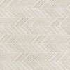 Матовый Living Ceramics Vonn Light Leaf 60x120 — фото 6