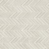 Матовый Living Ceramics Vonn Light Leaf 60x120 — фото 7