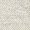 Матовый Living Ceramics Vonn Light Leaf 60x120 — фото 8