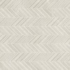 Матовый Living Ceramics Vonn Light Leaf 60x120 — фото 9