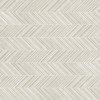 Матовый Living Ceramics Vonn Light Leaf 60x120 — фото 10