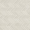 Матовый Living Ceramics Vonn Light Leaf 60x120 — фото 11