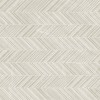 Матовый Living Ceramics Vonn Light Leaf 60x120 — фото 12