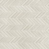Матовый Living Ceramics Vonn Light Leaf 60x120 — фото 13