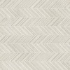 Матовый Living Ceramics Vonn Light Leaf 60x120 — фото 14