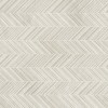 Матовый Living Ceramics Vonn Light Leaf 60x120 — фото 2
