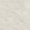 Матовый Living Ceramics Vonn Light Leaf 60x120 — фото 3