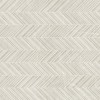Матовый Living Ceramics Vonn Light Leaf 60x120 — фото 4
