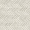 Матовый Living Ceramics Vonn Light Leaf 60x120 — фото 5