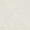 Матовый Living Ceramics Vonn Light Loom 60x120 — фото 6
