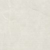 Матовый Living Ceramics Vonn Light Loom 60x120 — фото 7