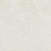 Матовый Living Ceramics Vonn Light Loom 60x120 — фото 8