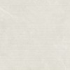 Матовый Living Ceramics Vonn Light Loom 60x120 — фото 9