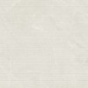 Матовый Living Ceramics Vonn Light Loom 60x120 — фото 10