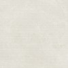 Матовый Living Ceramics Vonn Light Loom 60x120 — фото 11