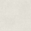 Матовый Living Ceramics Vonn Light Loom 60x120 — фото 12