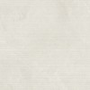 Матовый Living Ceramics Vonn Light Loom 60x120 — фото 13