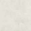 Матовый Living Ceramics Vonn Light Loom 60x120 — фото 2