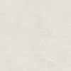 Матовый Living Ceramics Vonn Light Loom 60x120 — фото 3