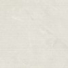 Матовый Living Ceramics Vonn Light Loom 60x120 — фото 4