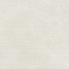 Матовый Living Ceramics Vonn Light Loom 60x120 — фото 5