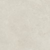 Матовый Living Ceramics Vonn Light Soft 60x120 — фото 7