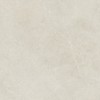 Матовый Living Ceramics Vonn Light Soft 60x120 — фото 8