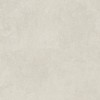 Матовый Living Ceramics Vonn Light Soft 60x120 — фото 9