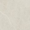 Матовый Living Ceramics Vonn Light Soft 60x120 — фото 10