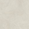 Матовый Living Ceramics Vonn Light Soft 60x120 — фото 11