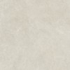 Матовый Living Ceramics Vonn Light Soft 60x120 — фото 12