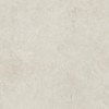 Матовый Living Ceramics Vonn Light Soft 60x120 — фото 13
