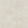 Матовый Living Ceramics Vonn Light Soft 60x120 — фото 14