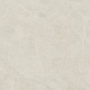 Матовый Living Ceramics Vonn Light Soft 60x120 — фото 15