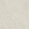 Матовый Living Ceramics Vonn Light Soft 60x120 — фото 18