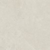 Матовый Living Ceramics Vonn Light Soft 60x120 — фото 19