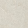 Матовый Living Ceramics Vonn Light Soft 60x120 — фото 20