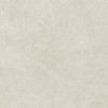 Матовый Living Ceramics Vonn Light Soft 60x120 — фото 21