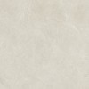 Матовый Living Ceramics Vonn Light Soft 60x120 — фото 22