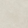 Матовый Living Ceramics Vonn Light Soft 60x120 — фото 23