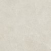 Матовый Living Ceramics Vonn Light Soft 60x120 — фото 3