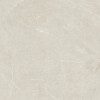 Матовый Living Ceramics Vonn Light Soft 60x120 — фото 5