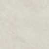 Матовый Living Ceramics Vonn Light Soft 90x270 — фото 6